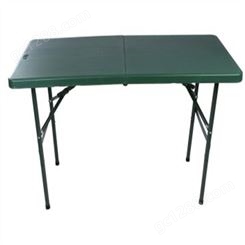 野营作业桌椅折叠桌椅和办公会议餐桌椅