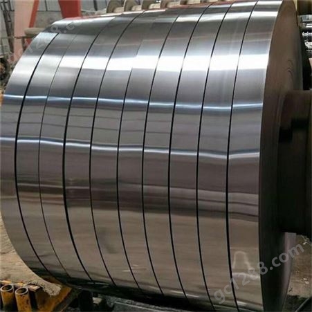 销售国产1Cr13Al4高电阻电热合金卷料 板材 可切割尺寸