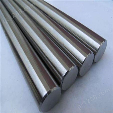 国产铁铬合金 1J116软磁合金薄板 卷板
