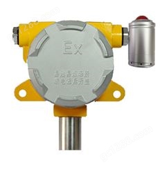 甲醇气体浓度检测报警器装置DX-100