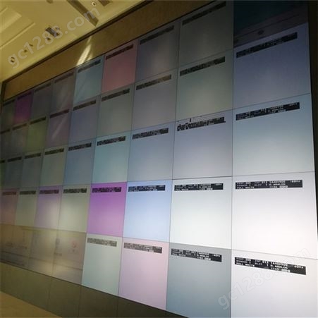 VTRON大屏幕清洁VCL-X3L3大屏DMD主板