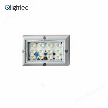 防水LED工作灯 维修保养便捷 具有防水 防蚀功能