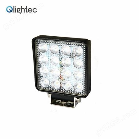 防震LED照明灯 能够有效的提供照明度 无电磁污染