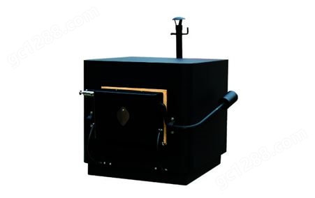 XL-1箱式高温炉