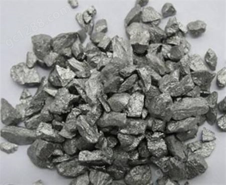 钨铁合金粉60-200目FeW80B钨铁粉 堆焊钨铁粉 焊材钨铁粉
