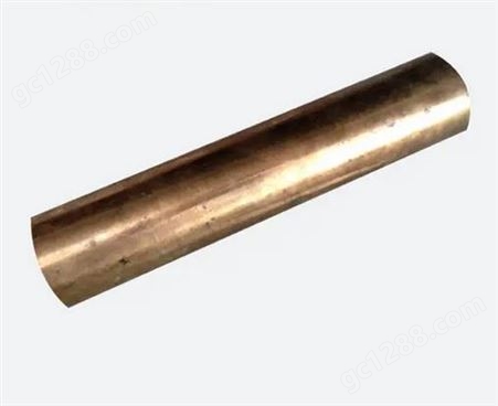 浆料铜粉500目 99.7%导电铜粉 导电资料铜粉末 细铜粉末