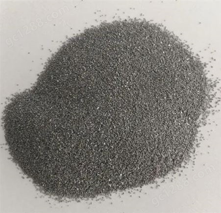 钨铁合金粉60-200目FeW80B钨铁粉 堆焊钨铁粉 焊材钨铁粉