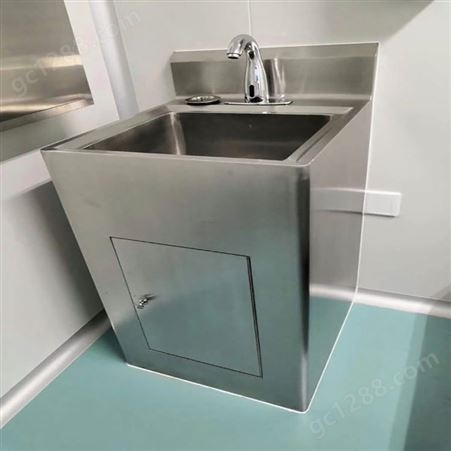 柜式单星带台水池厨房不锈钢水槽 洗碗池 免费上门测量