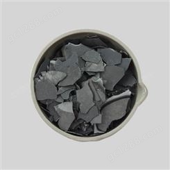 99.8%电解锰片 纯度Mn 99.8%金属锰 电解法生产