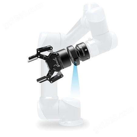 Robotiq腕部摄像机