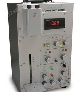 物性分析仪RTC-3005D 质构仪RTC-3020D 高胶强度测定仪RTC-3002D