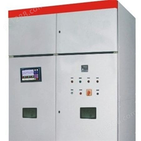 鄂州高压干式调压软启动柜 质量保证