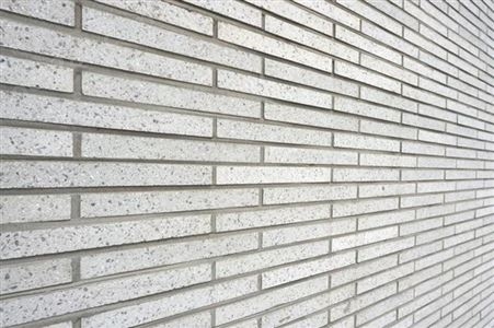 山东建材厂生产新型建材 环保外墙砖 用于别墅 酒吧 民宿
