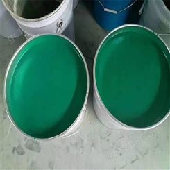 燕捷生产供应环氧树脂鳞片胶泥乙烯基玻璃鳞片涂料