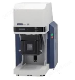 日立hitachi动态机械分析仪DMA7100 日本进口热分析仪器