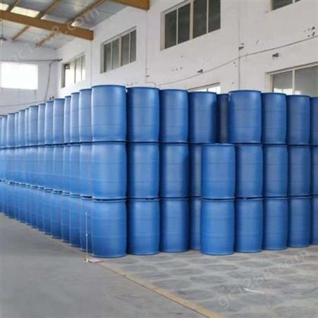 乙二醇 甘醇 防冻液原液 工业级 涤纶级 99.9%二元醇