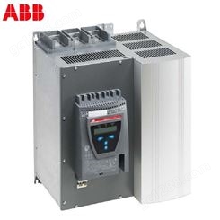 ABB PSE PSR PSTX软起动器 PSR12-600-11 订货号 :10134117