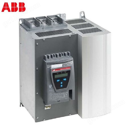 ABB PSE PSR PSTX软起动器 PSTX72-690-70 690V 多仓直发