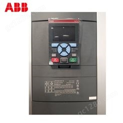 ABB PSE PSR PSTX软起动器 PSTX470-690-70 500V 多仓直发