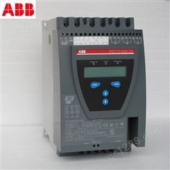 ABB PSE PSR PSTX软起动器多仓直发 PSR3-600-11