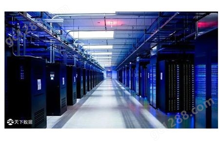 HUEIKO辉科数据中心机房建设UPS电源系统一站式解决商专业服务