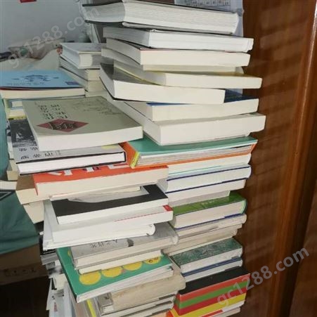 长宁区老书籍回收长宁区旧书回收