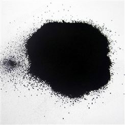 欣和智达 燃料电池催化剂 氧化铱 铂黑 铂碳 20 40 60 比 JM田中