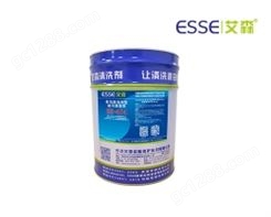 ES-404溶剂型清洗剂