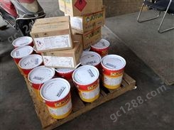 广州回收汽车油漆 长期回收环保水性涂油漆涂料