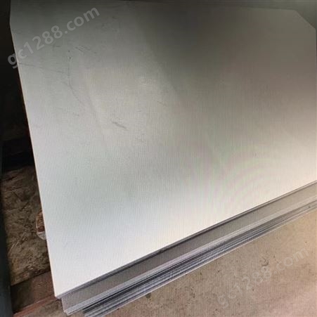 309钢板耐硝酸优质不锈钢板06Cr23Ni13无缝钢管规格全现货出售
