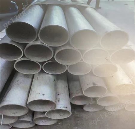 工业流体管道用310S大口径不锈钢焊管2205不锈钢管规格全发货快