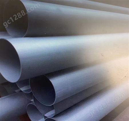 工业流体管道用310S大口径不锈钢焊管2205不锈钢管规格全发货快