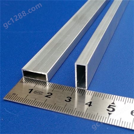 铝合金型材 铝型材加工 铝材开模定制 铝合金加工厂家