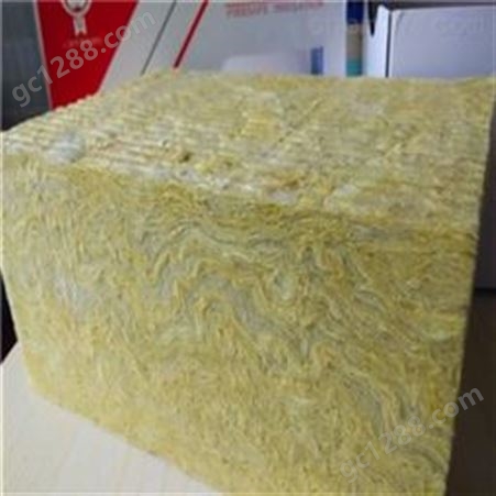 防水岩棉板 专业生产