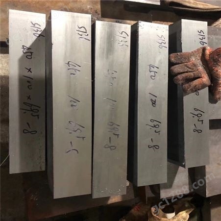 纯铁板材圆钢卷带零切订做，太钢SUYB2成分性能批发