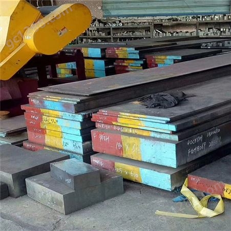 纯铁成分厂家性能，东北特钢DT8A板材圆钢卷带材质证明零切订做