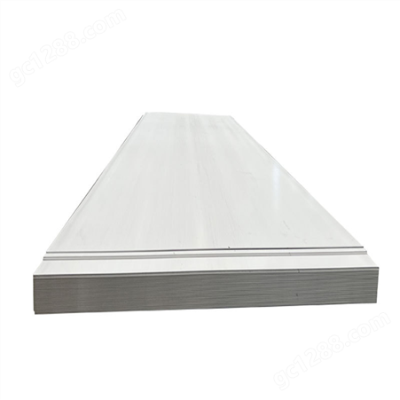 豪峻 现货35MM不锈钢卷板 可零切热轧中厚板 冷轧不锈钢板材批发