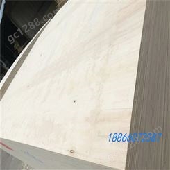 加工多规格包装板 杨木多层板 托盘板胶合板2-25mm异形板