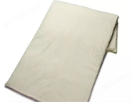 热熔棉床垫 军绿垫褥子 垫絮棉被被褥 纯棉褥垫尺寸可定做