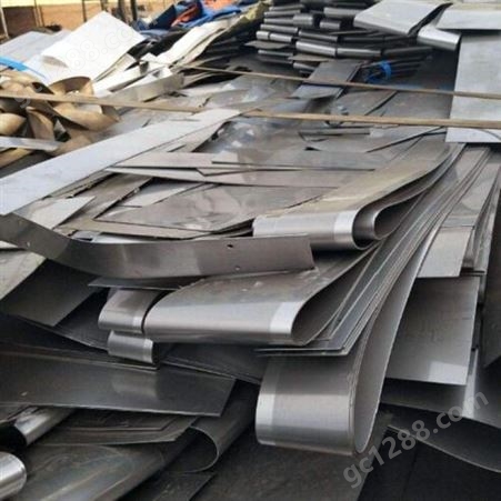废铝 废不锈钢 废铁回收 免费上门估价诚信回收