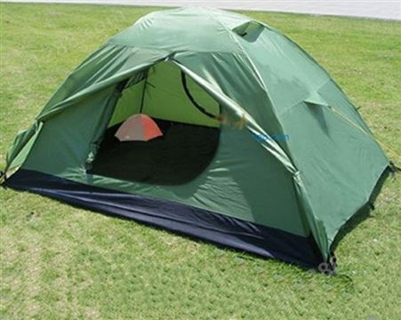PVC夹网布 KBD-A-025 双面异色布 0.54mm防水布 箱包帐篷面料