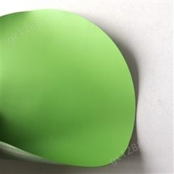 专用面料 绿色0.28mm尼龙氯丁橡胶面料