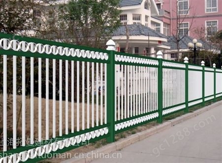 铝合金艺术栏杆，铝合金栏杆，栏杆 阳台护栏防盗栏杆