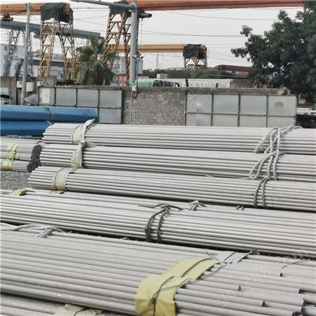 百纳管道厂家生产销售不锈钢316毛细管 壁厚可以定制