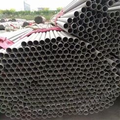 百纳管道厂家生产销售不锈钢316毛细管 壁厚可以定制
