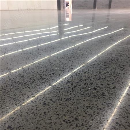 混凝土密封固化剂地坪  地坪漆  机场停机坪地面处理