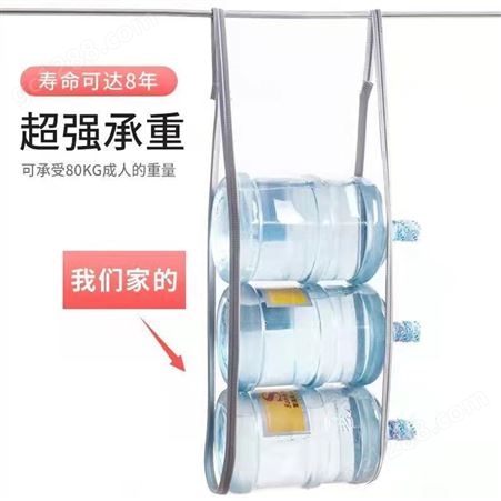 四季门帘磁铁自吸家用防风保温磁性PVC透明塑料帘超市空调隔断帘