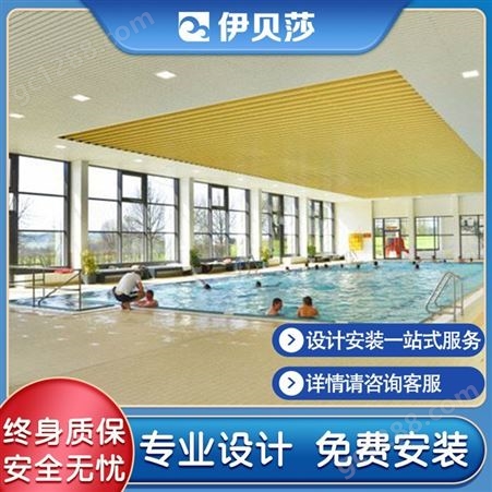 湖北组装式泳池排名装拆式游泳池价格恒温游泳设备价格是多少伊贝莎