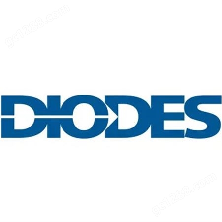 DIODES D5V0L1B2WS-7 瞬态抑制二极管(TVS) 原装 现货库存21+