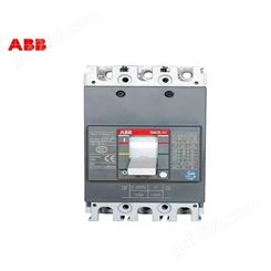 ABB真空断路器10KV户内高压保护VD4-12-06-25 P210 220